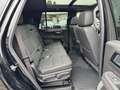 Chevrolet Tahoe 6.2 V8 RST LED, PANO., Facelift Schwarz - thumbnail 20