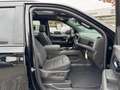 Chevrolet Tahoe 6.2 V8 RST LED, PANO., Facelift Schwarz - thumbnail 15