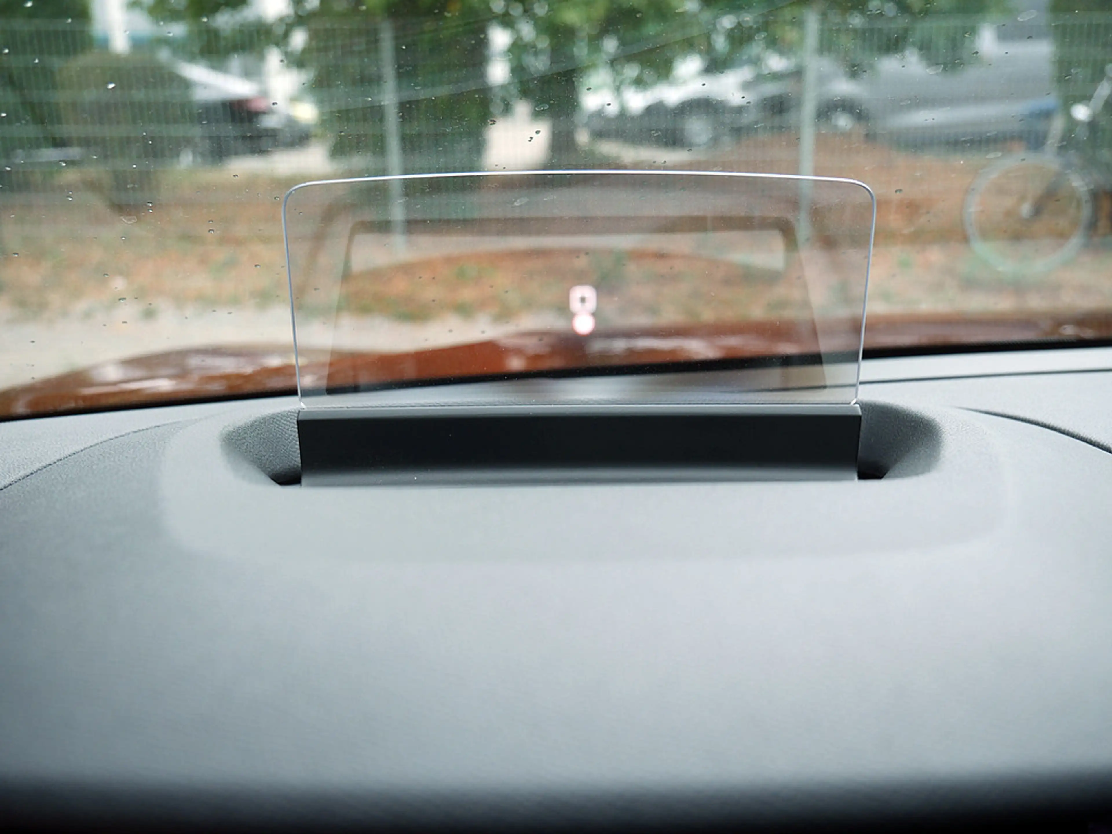 Citroen E-C4 Electric — photo 13