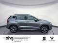 SEAT Ateca 2.0 TDI FR DSG LED AHK KAMERA ACC FULL LIN Grijs - thumbnail 5