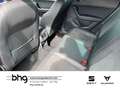 SEAT Ateca 2.0 TDI FR DSG LED AHK KAMERA ACC FULL LIN Grijs - thumbnail 8