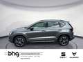 SEAT Ateca 2.0 TDI FR DSG LED AHK KAMERA ACC FULL LIN Grijs - thumbnail 2