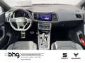 SEAT Ateca 2.0 TDI FR DSG LED AHK KAMERA ACC FULL LIN Grijs - thumbnail 10