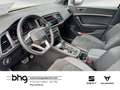 SEAT Ateca 2.0 TDI FR DSG LED AHK KAMERA ACC FULL LIN Grijs - thumbnail 7