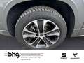 SEAT Ateca 2.0 TDI FR DSG LED AHK KAMERA ACC FULL LIN Grijs - thumbnail 11