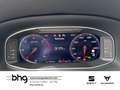 SEAT Ateca 2.0 TDI FR DSG LED AHK KAMERA ACC FULL LIN Grijs - thumbnail 9
