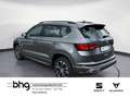 SEAT Ateca 2.0 TDI FR DSG LED AHK KAMERA ACC FULL LIN Grijs - thumbnail 3