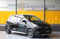 Opel Karl Rocks Sitz- & Lenkradheizung Navi PDC Noir - thumbnail 1