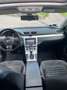 Volkswagen Passat Variant Passat Variant 2.0 tdi Highline 4motion 170cv dsg Grijs - thumbnail 4