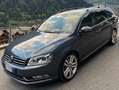 Volkswagen Passat Variant Passat Variant 2.0 tdi Highline 4motion 170cv dsg Grijs - thumbnail 1