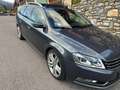 Volkswagen Passat Variant Passat Variant 2.0 tdi Highline 4motion 170cv dsg Grijs - thumbnail 5