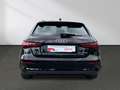 Audi A3 40 TFSI e MMI LED Digitalescockpit Noir - thumbnail 5
