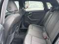 Audi A3 40 TFSI e MMI LED Digitalescockpit Noir - thumbnail 11