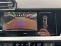 Audi A3 40 TFSI e MMI LED Digitalescockpit Noir - thumbnail 15