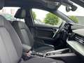 Audi A3 40 TFSI e MMI LED Digitalescockpit Noir - thumbnail 10