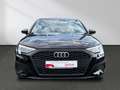 Audi A3 40 TFSI e MMI LED Digitalescockpit Noir - thumbnail 4