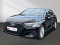 Audi A3 40 TFSI e MMI LED Digitalescockpit Noir - thumbnail 16