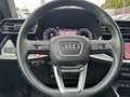 Audi A3 40 TFSI e MMI LED Digitalescockpit Noir - thumbnail 14
