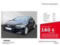 Audi A3 40 TFSI e MMI LED Digitalescockpit Noir - thumbnail 1