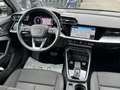 Audi A3 40 TFSI e MMI LED Digitalescockpit Noir - thumbnail 8