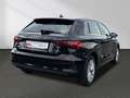 Audi A3 40 TFSI e MMI LED Digitalescockpit Noir - thumbnail 3