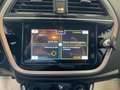 Suzuki S-Cross 1.0 SX4 112 CV Boosterjet Neopatentati Blue - thumbnail 24