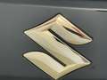 Suzuki S-Cross 1.0 SX4 112 CV Boosterjet Neopatentati Blue - thumbnail 17