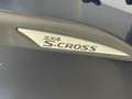Suzuki S-Cross 1.0 SX4 112 CV Boosterjet Neopatentati Blue - thumbnail 42
