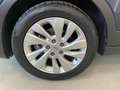 Suzuki S-Cross 1.0 SX4 112 CV Boosterjet Neopatentati Blue - thumbnail 16