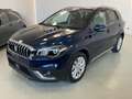 Suzuki S-Cross 1.0 SX4 112 CV Boosterjet Neopatentati Blu/Azzurro - thumbnail 4