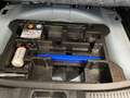 Suzuki S-Cross 1.0 SX4 112 CV Boosterjet Neopatentati Blue - thumbnail 35