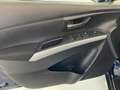 Suzuki S-Cross 1.0 SX4 112 CV Boosterjet Neopatentati Blue - thumbnail 37