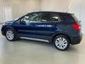 Suzuki S-Cross 1.0 SX4 112 CV Boosterjet Neopatentati Blue - thumbnail 46