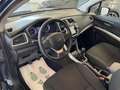 Suzuki S-Cross 1.0 SX4 112 CV Boosterjet Neopatentati Blue - thumbnail 20