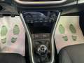 Suzuki S-Cross 1.0 SX4 112 CV Boosterjet Neopatentati Blue - thumbnail 41