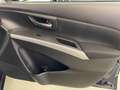Suzuki S-Cross 1.0 SX4 112 CV Boosterjet Neopatentati Blue - thumbnail 38
