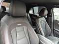 Mercedes-Benz E 53 AMG E53 AMG 4Matic+ Night Luft Widescreen Sportabgas Weiß - thumbnail 22
