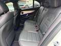 Mercedes-Benz E 53 AMG E53 AMG 4Matic+ Night Luft Widescreen Sportabgas Weiß - thumbnail 17
