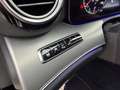 Mercedes-Benz E 53 AMG E53 AMG 4Matic+ Night Luft Widescreen Sportabgas Weiß - thumbnail 26
