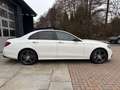 Mercedes-Benz E 53 AMG E53 AMG 4Matic+ Night Luft Widescreen Sportabgas Weiß - thumbnail 4