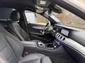 Mercedes-Benz E 53 AMG E53 AMG 4Matic+ Night Luft Widescreen Sportabgas Weiß - thumbnail 21