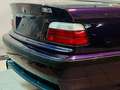 BMW M3 Cabrio 3.2 c/HardTop Techno Violett Eisenmann Фіолетовий - thumbnail 2