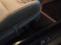 BMW M3 Cabrio 3.2 c/HardTop Techno Violett Eisenmann Mor - thumbnail 5