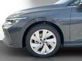 Volkswagen Golf Variant Style 1,5 l eTSI DSG *NEUES MODELL* Klima Navi Grau - thumbnail 14