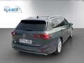 Volkswagen Golf Variant Style 1,5 l eTSI DSG *NEUES MODELL* Klima Navi Grau - thumbnail 4