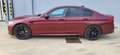 BMW M5 First Edition 1/400 Rosso - thumbnail 3