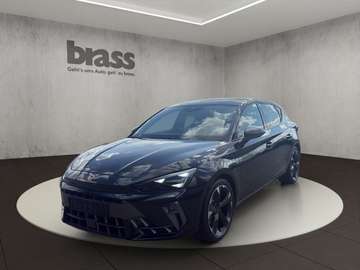 1.5 e-Hybrid DSG Kamera, Allwetterreifen