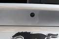 Ford Mustang Mach-E Extended Range 4WD Technology+ LEDER/CUIR LED GPS Argent - thumbnail 14