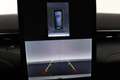 Ford Mustang Mach-E Extended Range 4WD Technology+ LEDER/CUIR LED GPS Argent - thumbnail 15