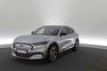 Ford Mustang Mach-E Extended Range 4WD Technology+ LEDER/CUIR LED GPS Argent - thumbnail 1